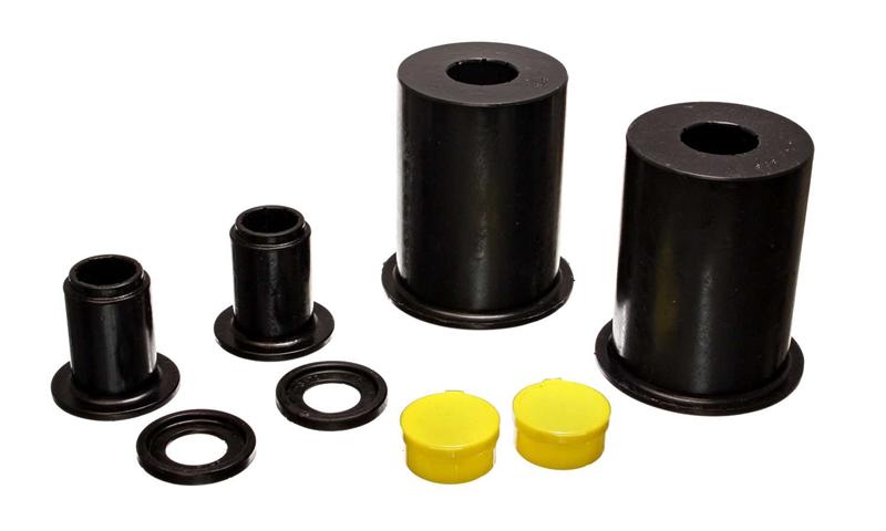 Bushing Kits ENG4.3165G Energy Suspension