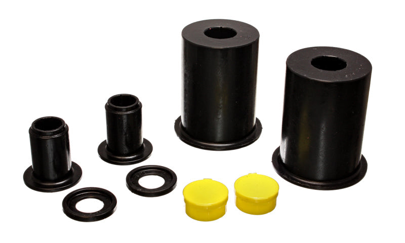 Bushing Kits ENG4.3165G Energy Suspension