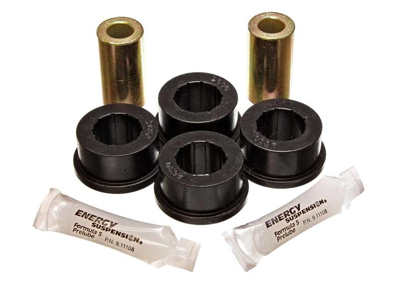 Bushing Kits ENG4.7129G Energy Suspension