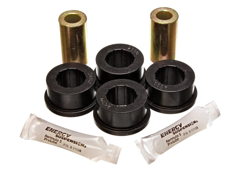 Bushing Kits ENG4.7129G Energy Suspension