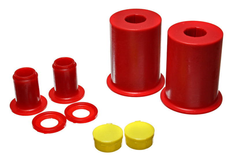 Bushing Kits ENG4.3165R Energy Suspension