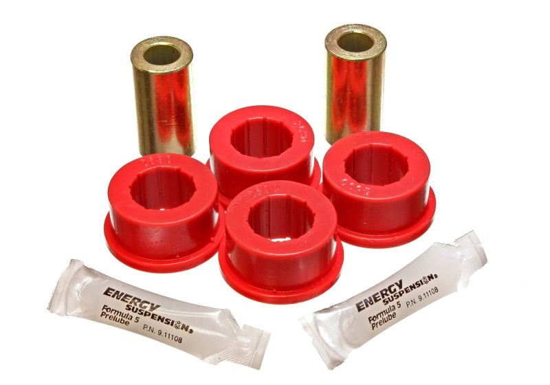 Bushing Kits ENG4.7129R Energy Suspension