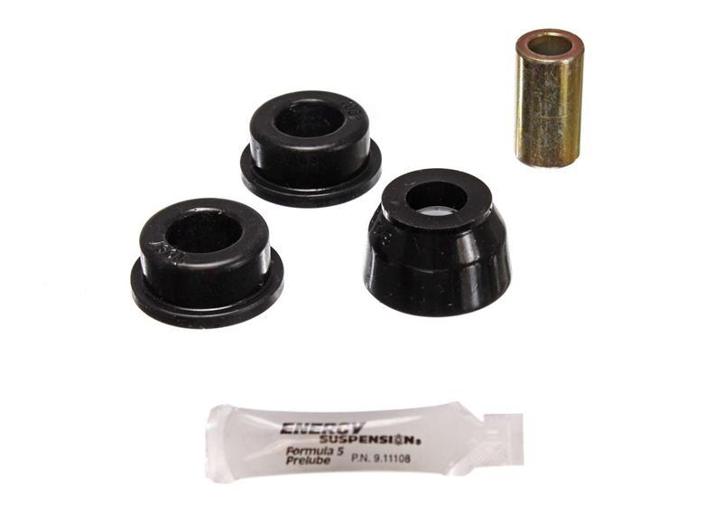 Bushing Kits ENG4.7129R Energy Suspension