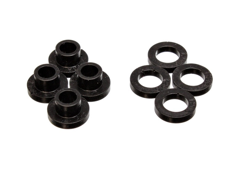 Shifter Bushings ENG5.1111G Energy Suspension