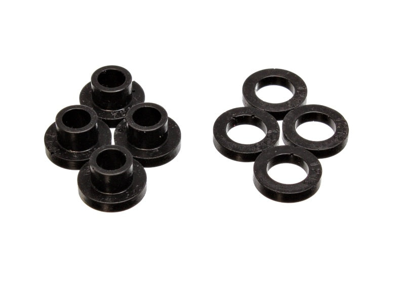 Shifter Bushings ENG5.1111G Energy Suspension