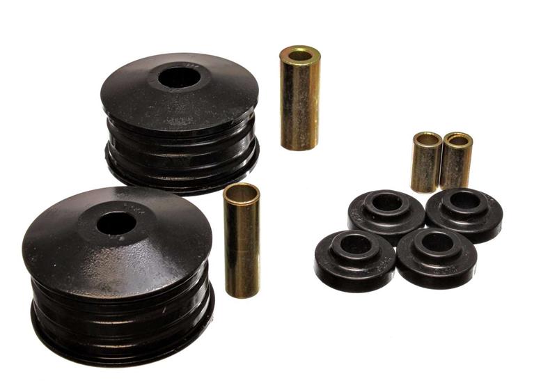 Bushing Kits ENG5.1113G Energy Suspension
