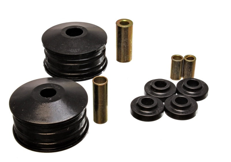Bushing Kits ENG5.1113G Energy Suspension