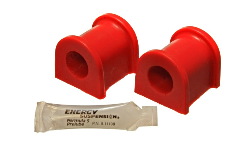 Bushing Kits ENG5.5163R Energy Suspension