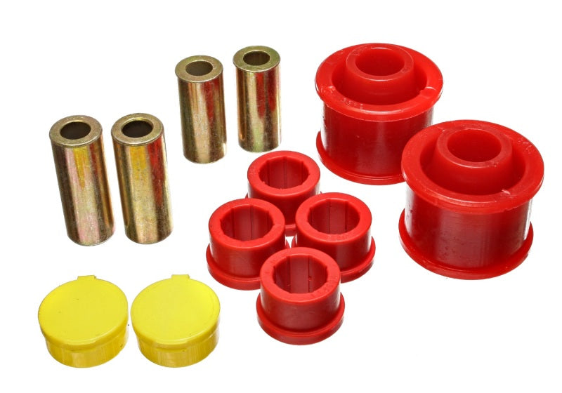 Bushing Kits ENG5.3138R Energy Suspension