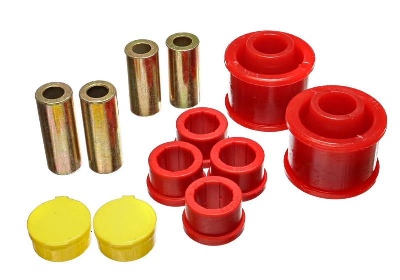 Bushing Kits ENG5.3138R Energy Suspension