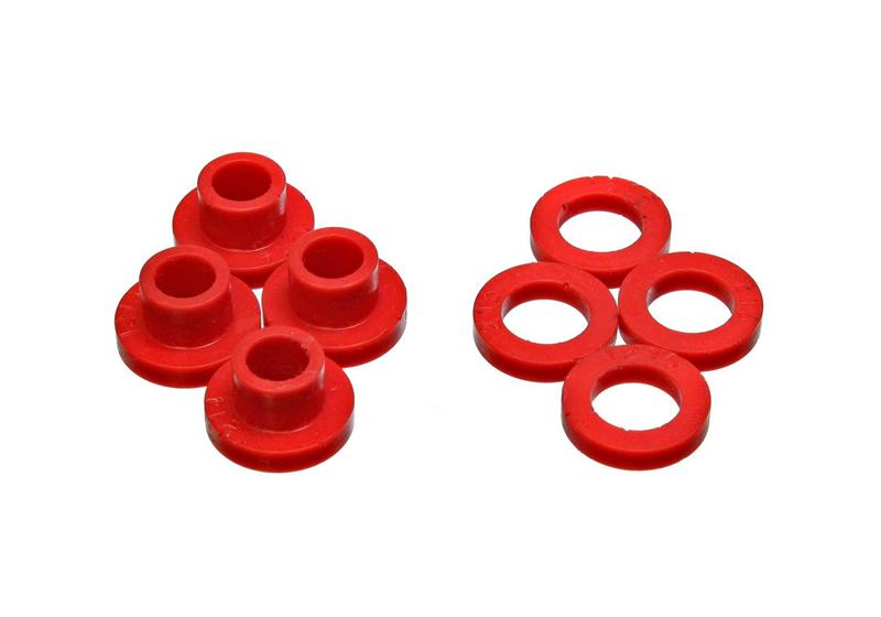 Shifter Bushings ENG5.1111R Energy Suspension