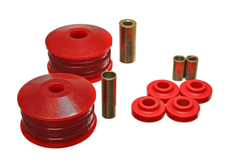 Bushing Kits ENG5.1113R Energy Suspension