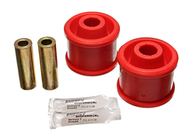 Bushing Kits ENG5.7115R Energy Suspension