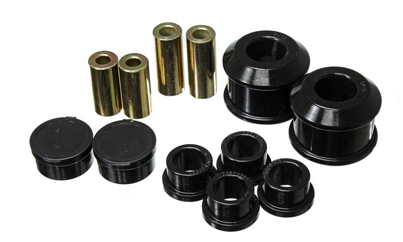 Bushing Kits ENG16.3122G Energy Suspension