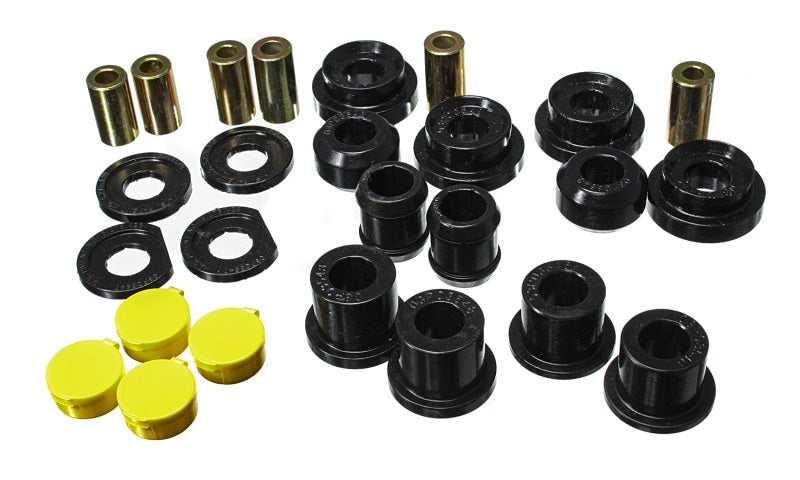 Bushing Kits ENG16.3123G Energy Suspension