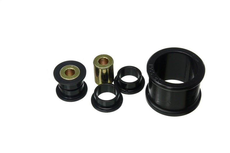 Bushing Kits ENG16.10107G Energy Suspension