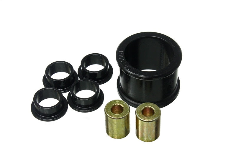Bushing Kits ENG16.10107G Energy Suspension