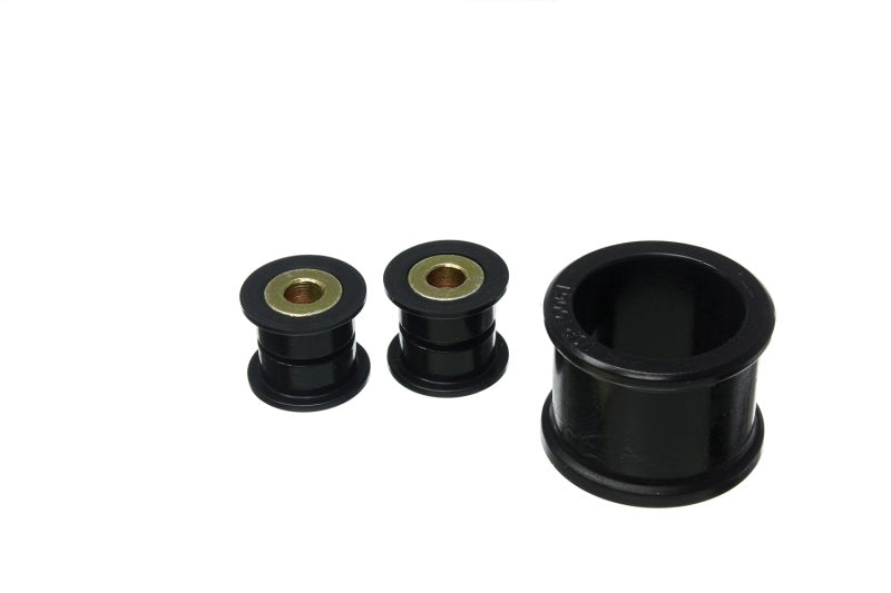 Bushing Kits ENG16.10107G Energy Suspension