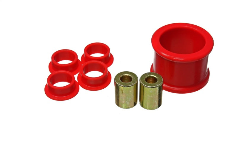 Bushing Kits ENG16.10107R Energy Suspension
