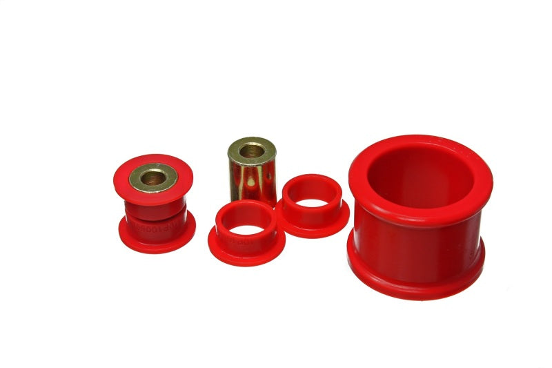 Bushing Kits ENG16.10107R Energy Suspension