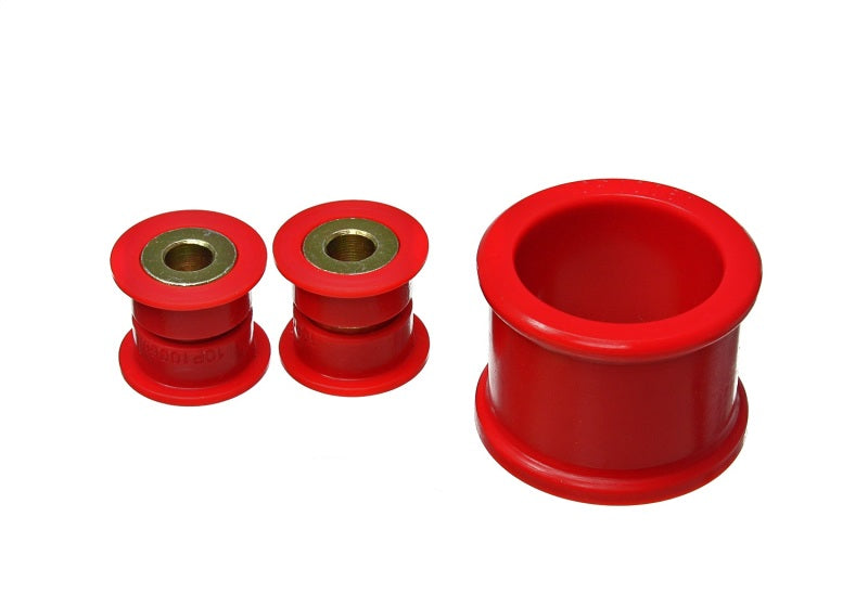 Bushing Kits ENG16.10107R Energy Suspension