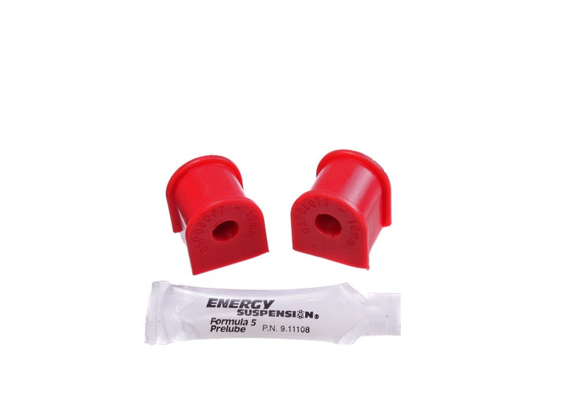 Bushing Kits ENG16.5149R Energy Suspension