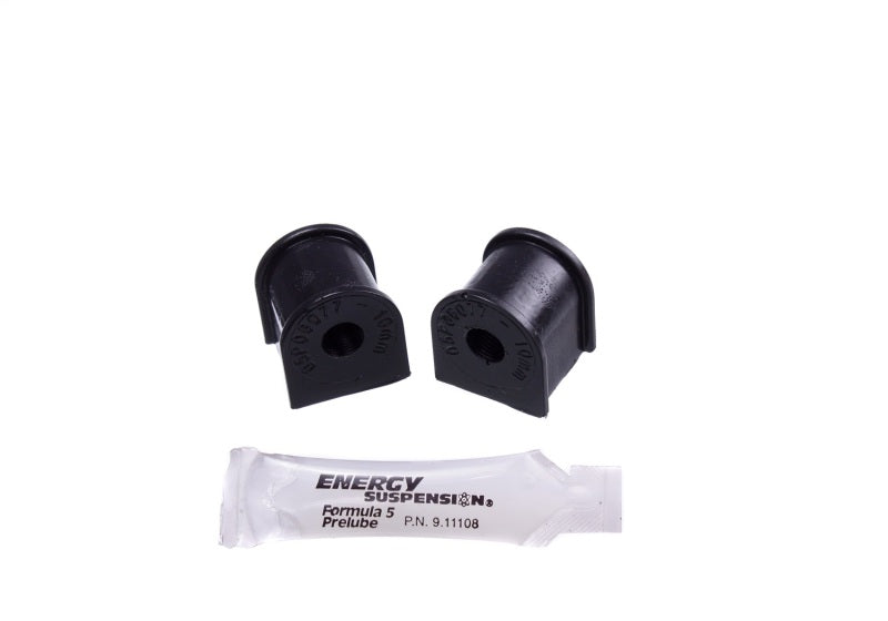 Bushing Kits ENG16.5149G Energy Suspension
