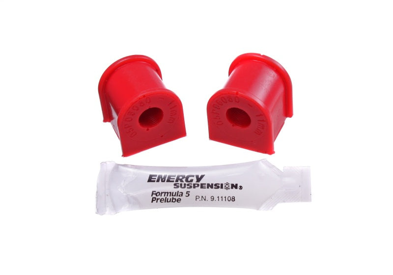 Bushing Kits ENG16.5152R Energy Suspension