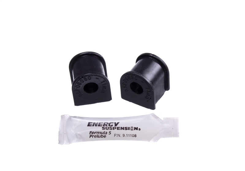 Bushing Kits ENG16.5152G Energy Suspension