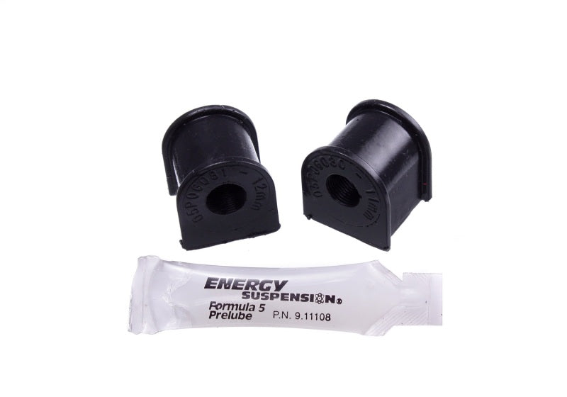 Bushing Kits ENG16.5153G Energy Suspension
