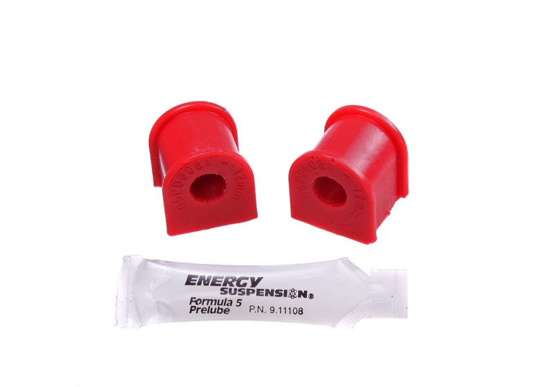 Bushing Kits ENG16.5153R Energy Suspension