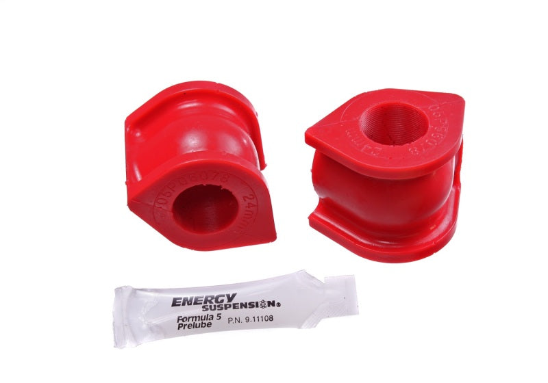 Bushing Kits ENG16.5150R Energy Suspension