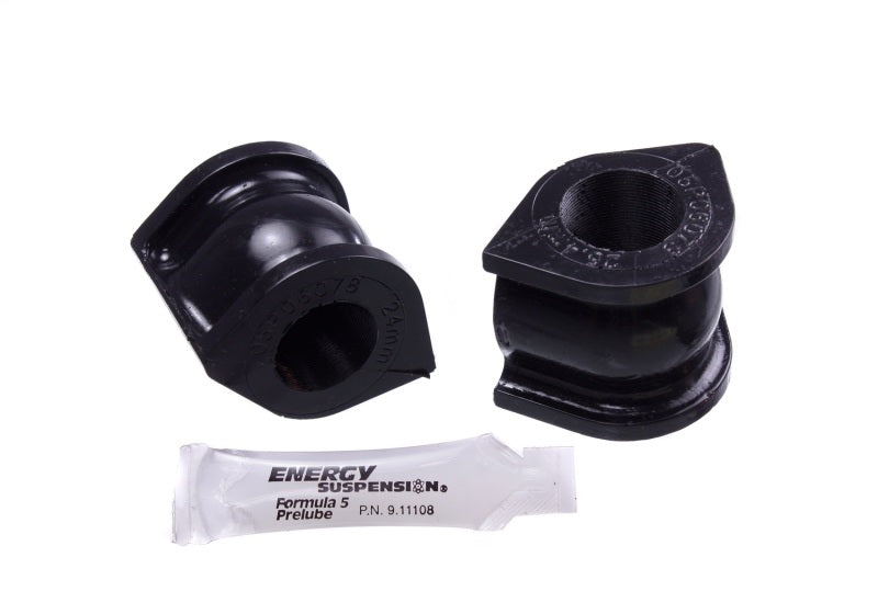 Bushing Kits ENG16.5150G Energy Suspension