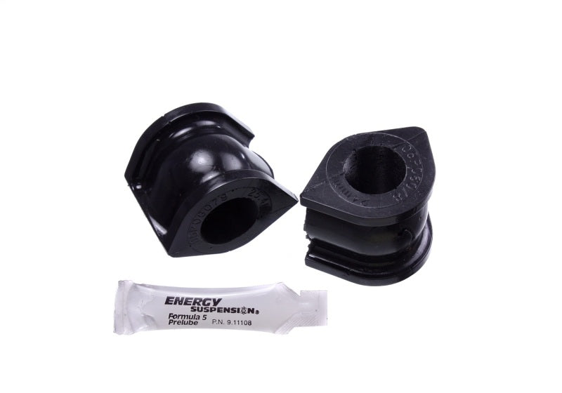 Bushing Kits ENG16.5151G Energy Suspension