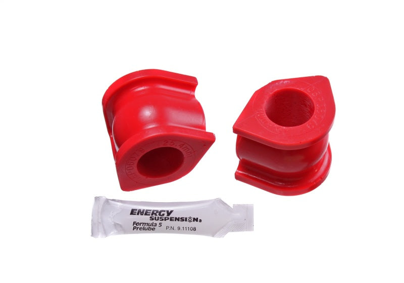 Bushing Kits ENG16.5151R Energy Suspension