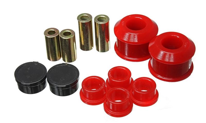 Bushing Kits ENG16.3122R Energy Suspension