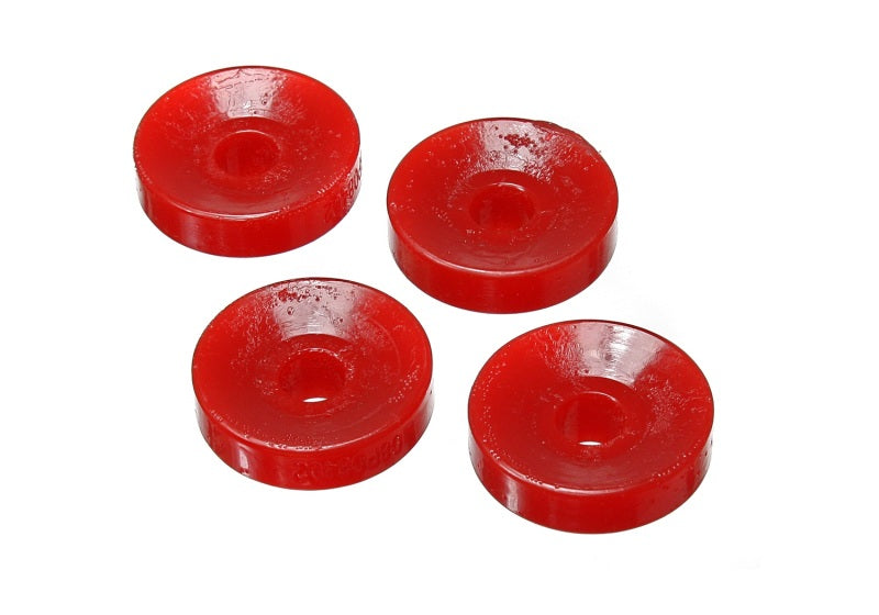 Bushing Kits ENG16.8112R Energy Suspension