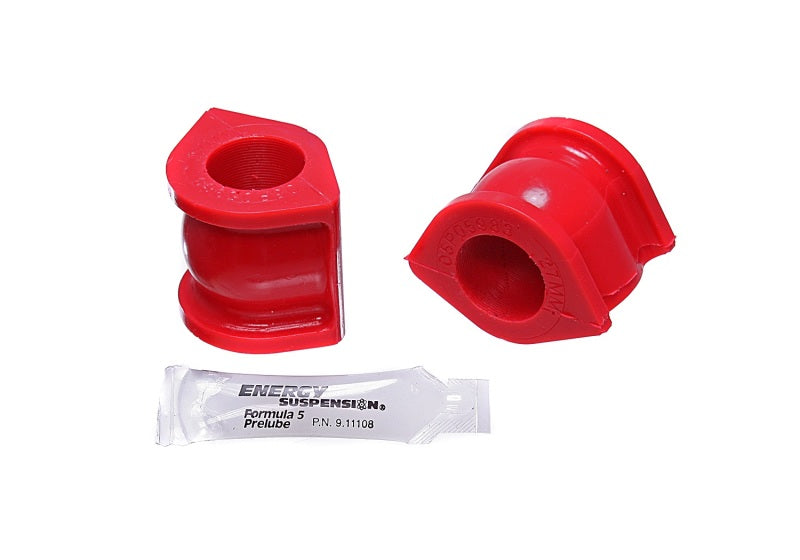 Bushing Kits ENG16.5148R Energy Suspension