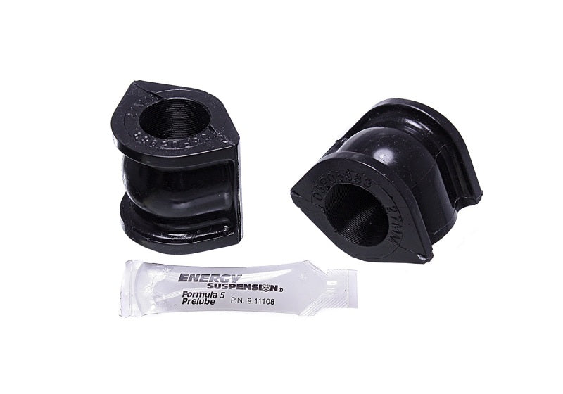 Bushing Kits ENG16.5148G Energy Suspension