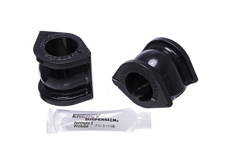 Bushing Kits ENG16.5146G Energy Suspension