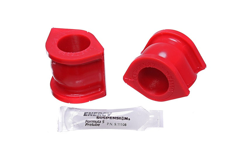 Bushing Kits ENG16.5146R Energy Suspension
