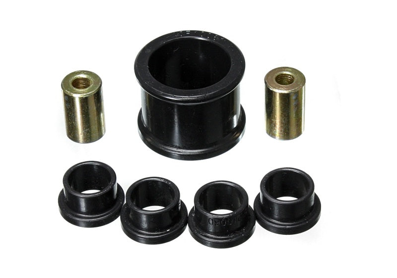Bushing Kits ENG16.10105G Energy Suspension