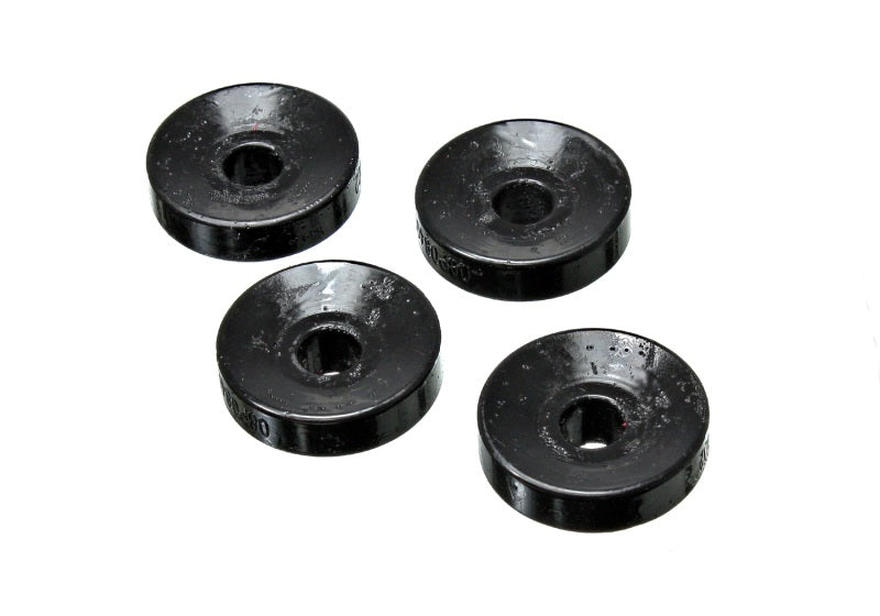 Bushing Kits ENG16.8112G Energy Suspension