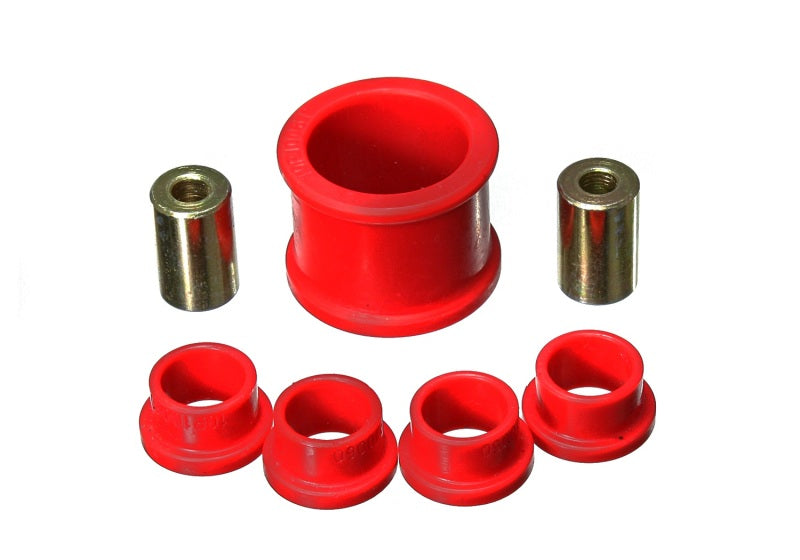Bushing Kits ENG16.10105R Energy Suspension