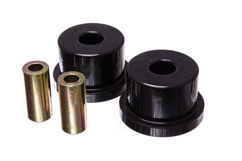 Bushing Kits ENG11.1101G Energy Suspension