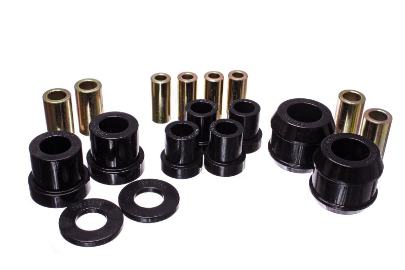 Bushing Kits ENG11.3109G Energy Suspension