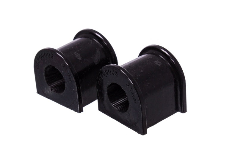 Bushing Kits ENG11.5114G Energy Suspension