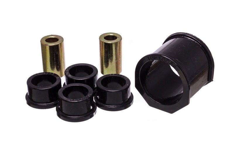 Bushing Kits ENG11.10101G Energy Suspension