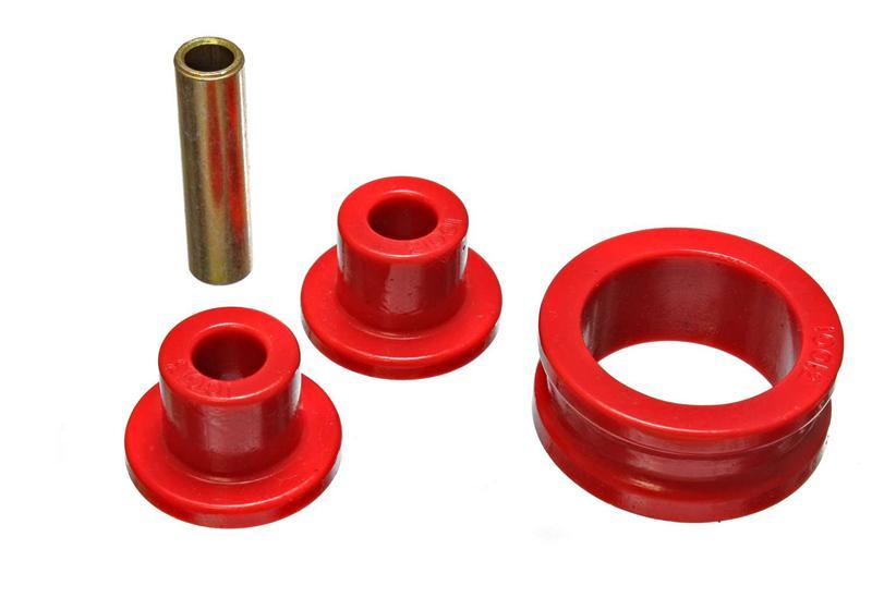 Bushing Kits ENG11.10101G Energy Suspension