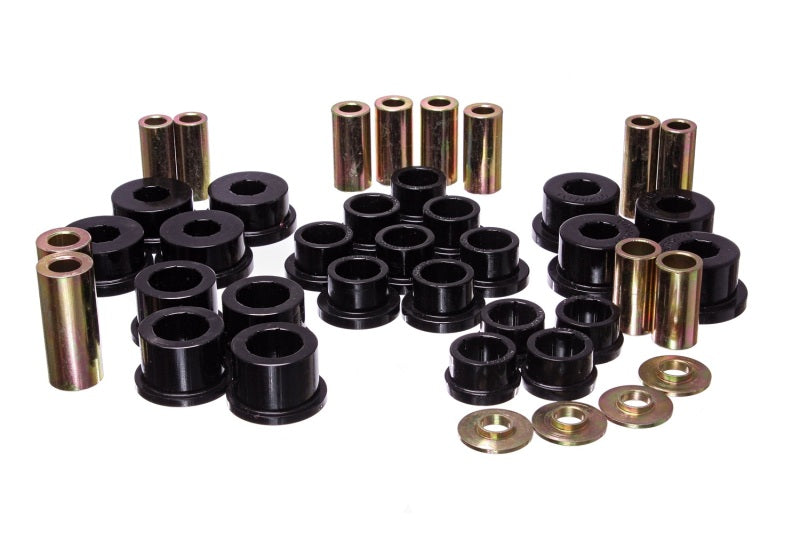 Bushing Kits ENG11.3110G Energy Suspension